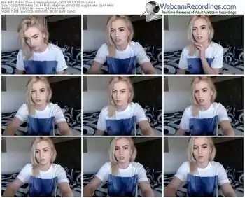 myfreecams-happyendings_-webcam-show-05_03_2018-16_28_42