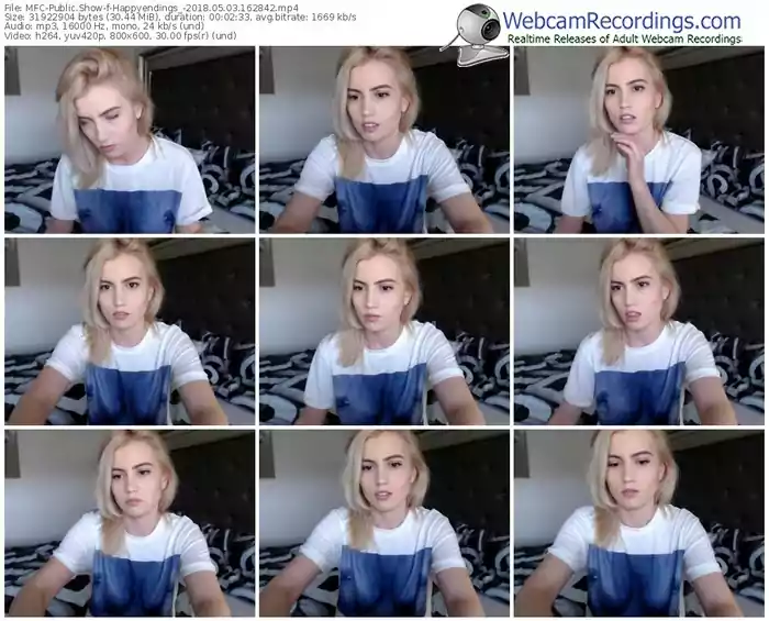 myfreecams-happyendings_-webcam-show-05_03_2018-16_28_42