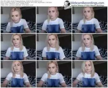 myfreecams-happyendings_-webcam-show-05_03_2018-16_50_14