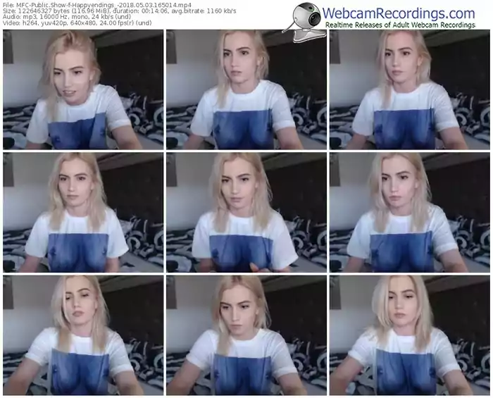 myfreecams-happyendings_-webcam-show-05_03_2018-16_50_14