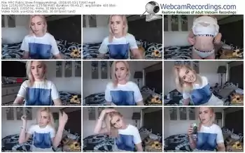 myfreecams-happyendings_-webcam-show-05_03_2018-17_16_47