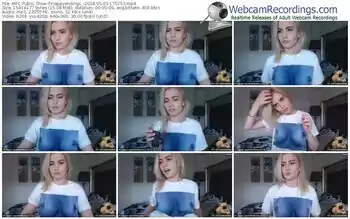 myfreecams-happyendings_-webcam-show-05_03_2018-17_57_53