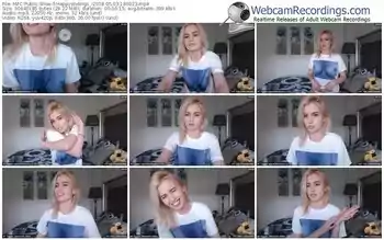 myfreecams-happyendings_-webcam-show-05_03_2018-18_03_23