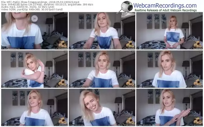 myfreecams-happyendings_-webcam-show-05_03_2018-18_03_23