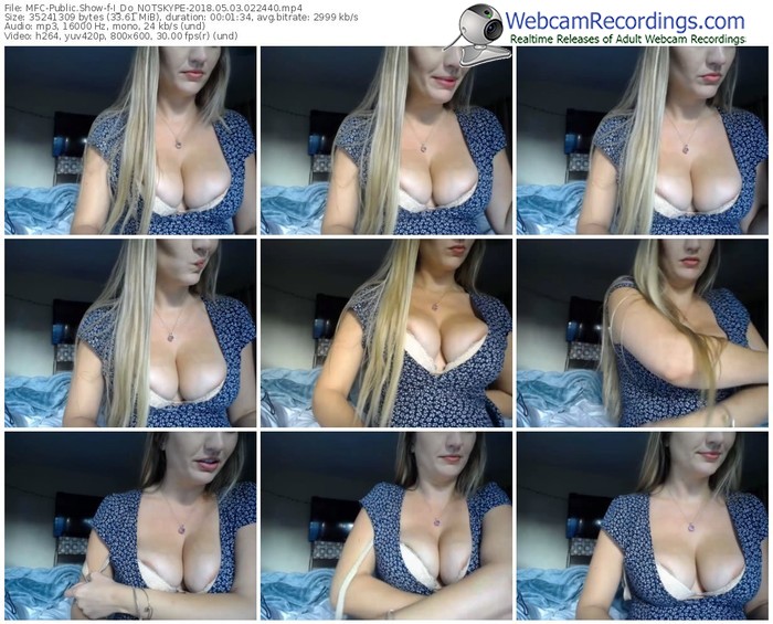 myfreecams-i_do_notskype-webcam-show-05_03_2018-02_24_40