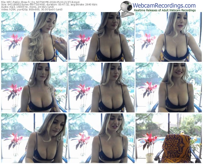 myfreecams-i_do_notskype-webcam-show-05_03_2018-21_37_18