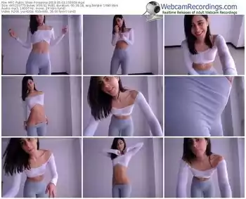 myfreecams-insanna-webcam-show-05_03_2018-15_59_09