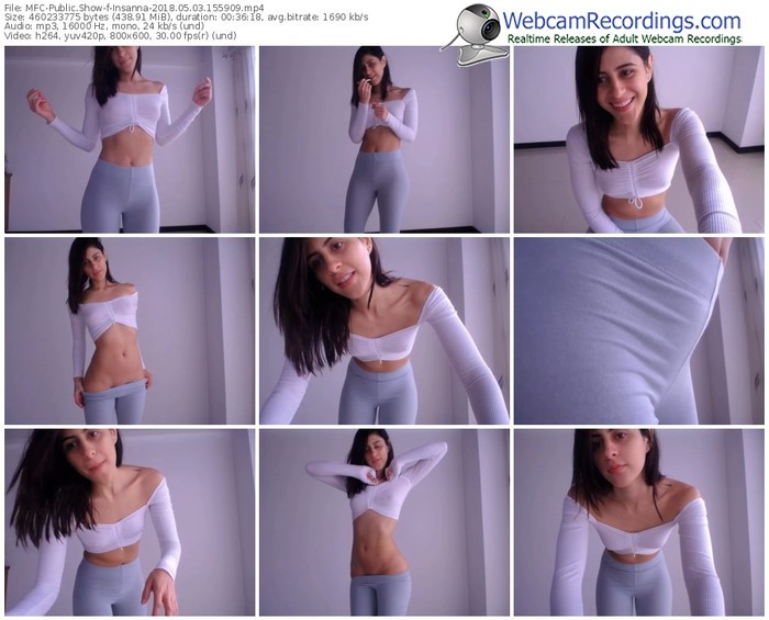 myfreecams-insanna-webcam-show-05_03_2018-15_59_09