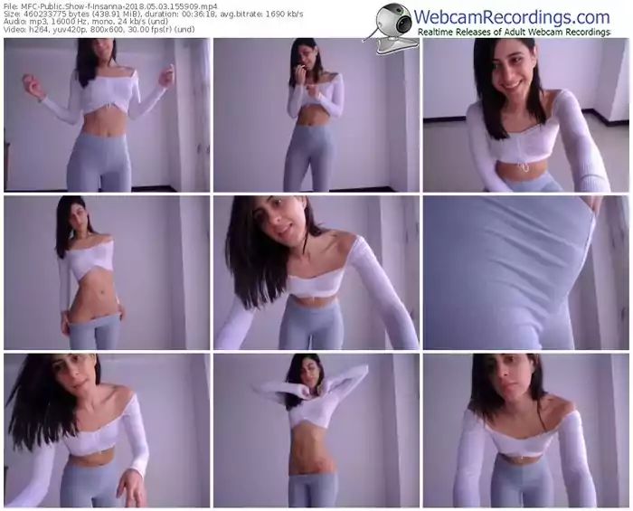 myfreecams-insanna-webcam-show-05_03_2018-15_59_09