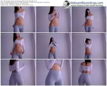 myfreecams-insanna-webcam-show-05_03_2018-16_53_45