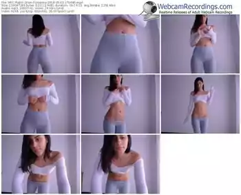 myfreecams-insanna-webcam-show-05_03_2018-17_04_46