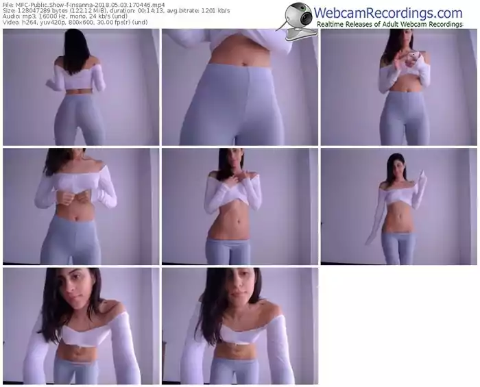 myfreecams-insanna-webcam-show-05_03_2018-17_04_46