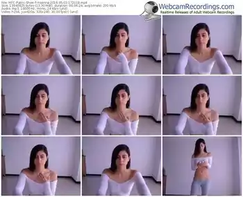 myfreecams-insanna-webcam-show-05_03_2018-17_20_18