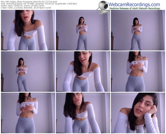 myfreecams-insanna-webcam-show-05_03_2018-17_27_19