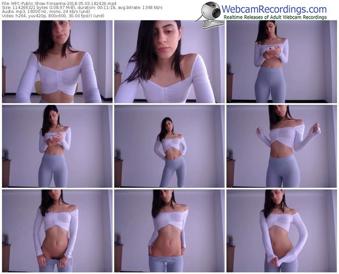 myfreecams-insanna-webcam-show-05_03_2018-18_24_26