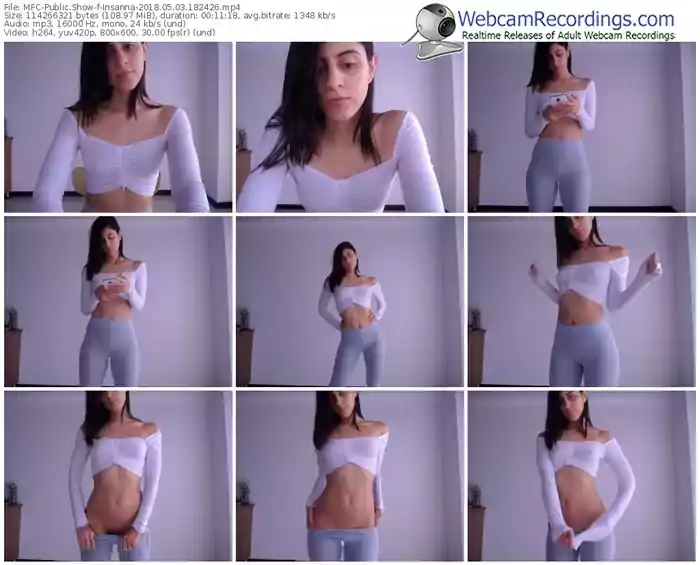 myfreecams-insanna-webcam-show-05_03_2018-18_24_26