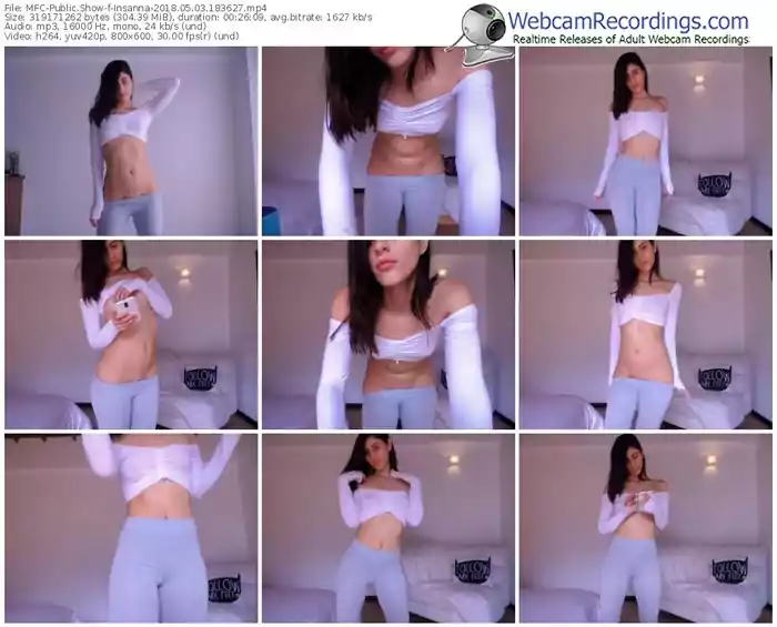 myfreecams-insanna-webcam-show-05_03_2018-18_36_27
