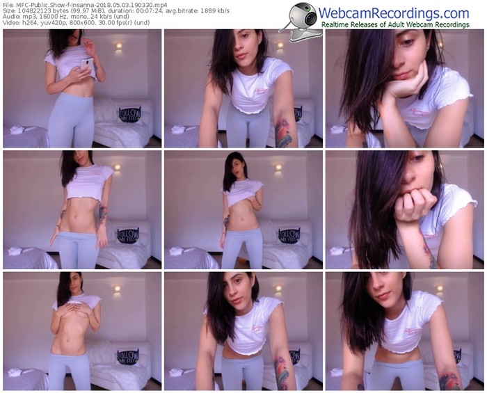 myfreecams-insanna-webcam-show-05_03_2018-19_03_30