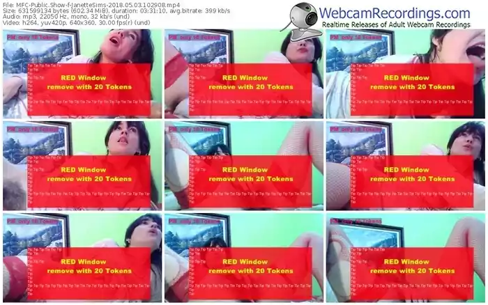myfreecams-janettesims-webcam-show-05_03_2018-10_29_08