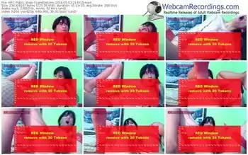 myfreecams-janettesims-webcam-show-05_03_2018-21_40_19
