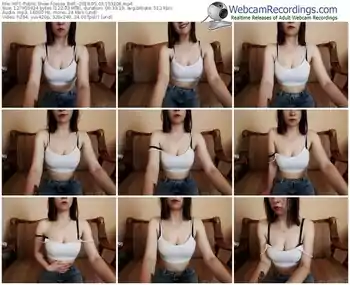 myfreecams-jessa_bell_-webcam-show-05_03_2018-15_32_06