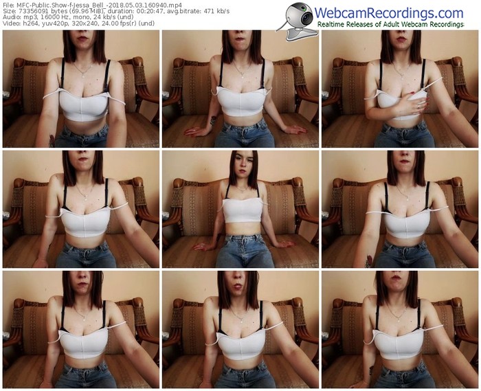 myfreecams-jessa_bell_-webcam-show-05_03_2018-16_09_40