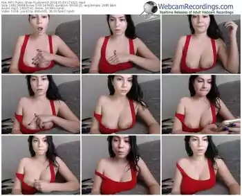 myfreecams-jullyenn3-webcam-show-05_03_2018-17_42_21