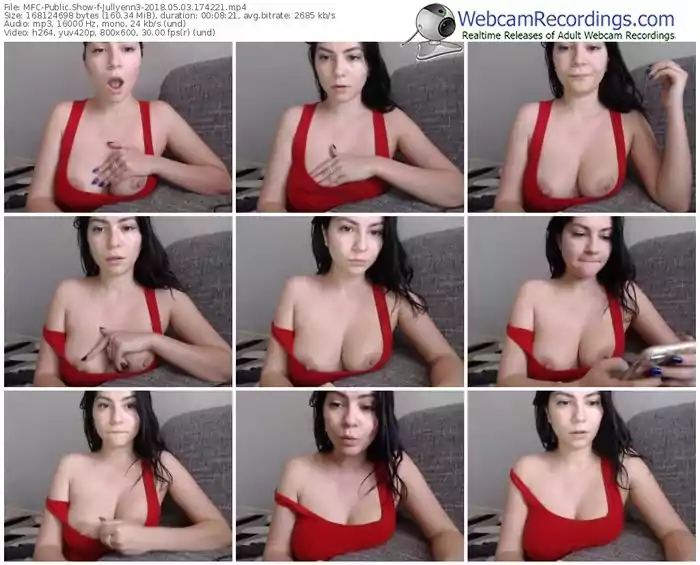 myfreecams-jullyenn3-webcam-show-05_03_2018-17_42_21