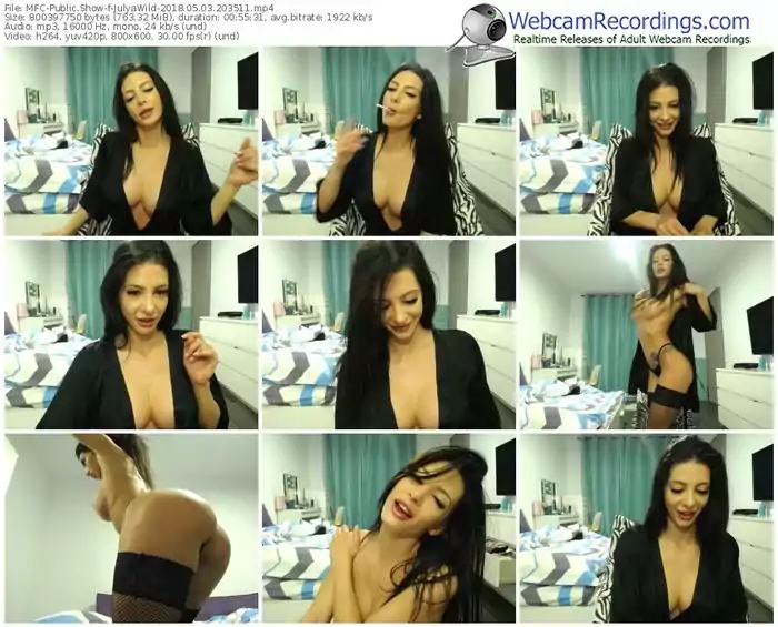 myfreecams-julyawild-webcam-show-05_03_2018-20_35_11