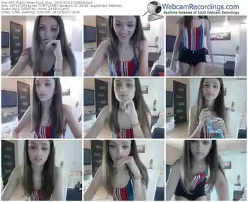 myfreecams-just_alex_-webcam-show-05_03_2018-23_04_59