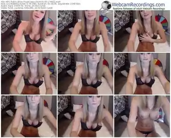 myfreecams-justcasey-webcam-show-05_03_2018-17_48_22