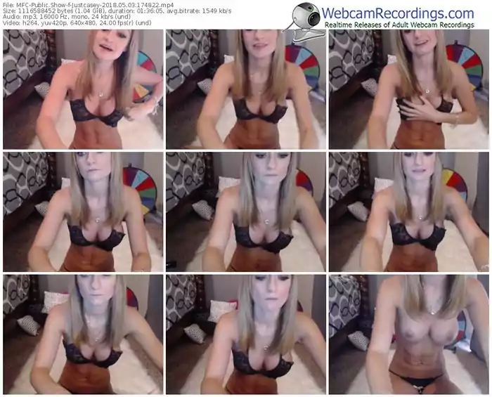 myfreecams-justcasey-webcam-show-05_03_2018-17_48_22