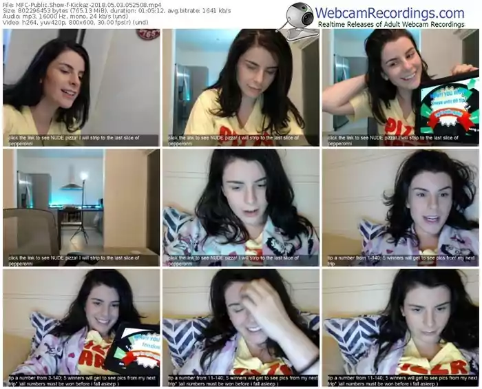 myfreecams-kickaz-webcam-show-05_03_2018-05_25_08