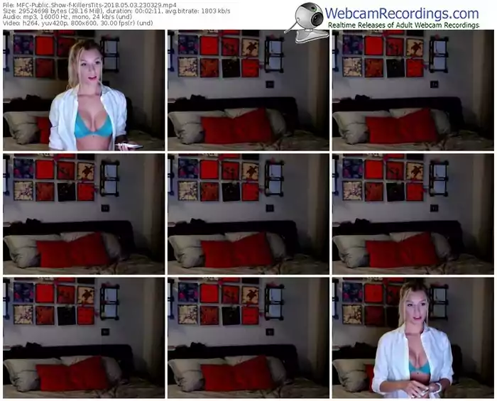 myfreecams-killerstits-webcam-show-05_03_2018-23_03_29