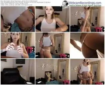 myfreecams-kimtylor_-webcam-show-05_03_2018-00_42_24