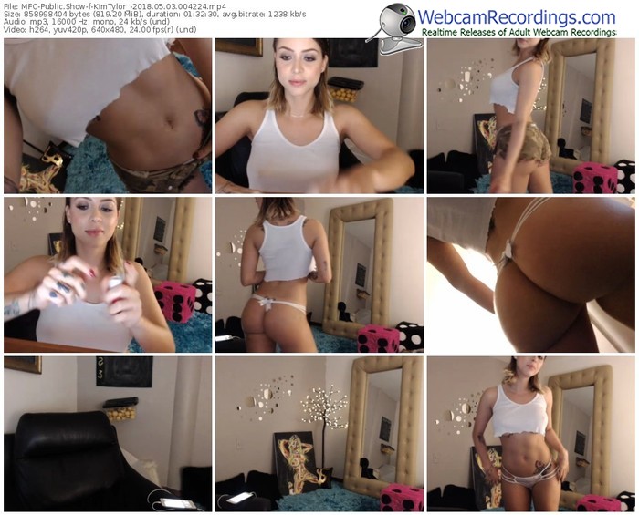 myfreecams-kimtylor_-webcam-show-05_03_2018-00_42_24
