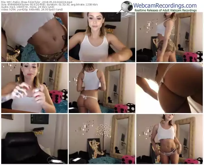myfreecams-kimtylor_-webcam-show-05_03_2018-00_42_24