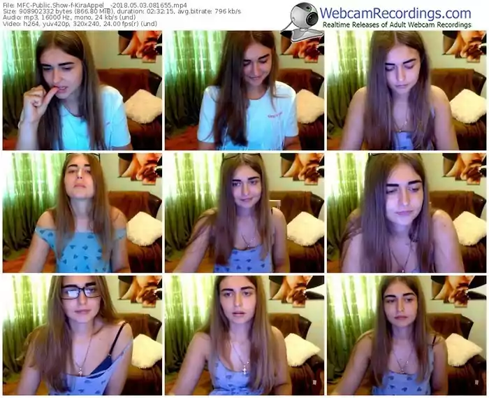 myfreecams-kiraappel__-webcam-show-05_03_2018-08_16_55