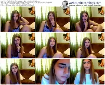 myfreecams-kiraappel__-webcam-show-05_03_2018-13_07_23