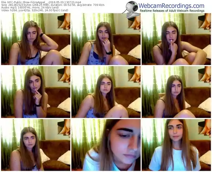 myfreecams-kiraappel__-webcam-show-05_03_2018-13_07_23