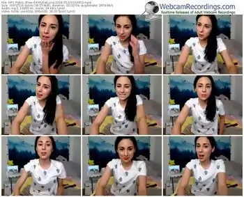 myfreecams-kittykatluna-webcam-show-05_03_2018-03_44_52