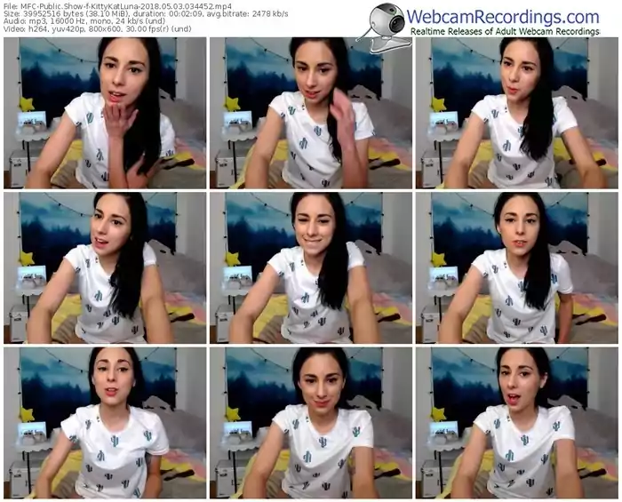 myfreecams-kittykatluna-webcam-show-05_03_2018-03_44_52
