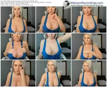 myfreecams-kymmmy-webcam-show-05_03_2018-05_25_07