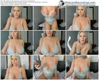 myfreecams-kymmmy-webcam-show-05_03_2018-21_32_18