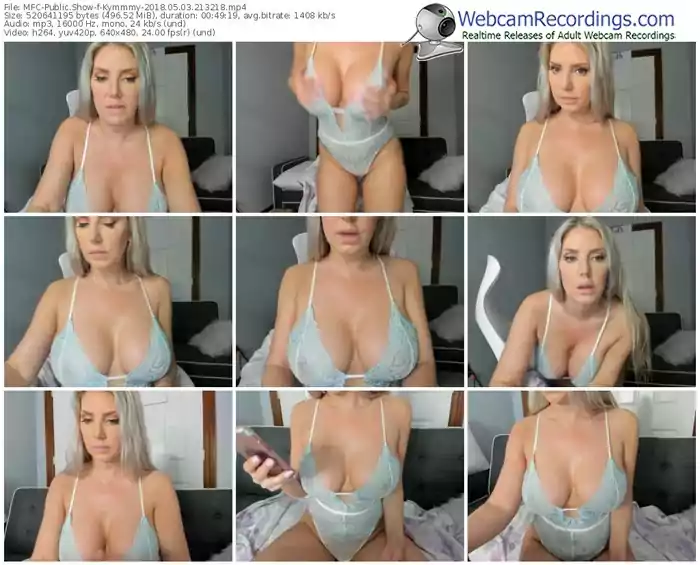 myfreecams-kymmmy-webcam-show-05_03_2018-21_32_18