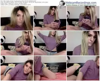 myfreecams-laraloxley-webcam-show-05_03_2018-22_08_22