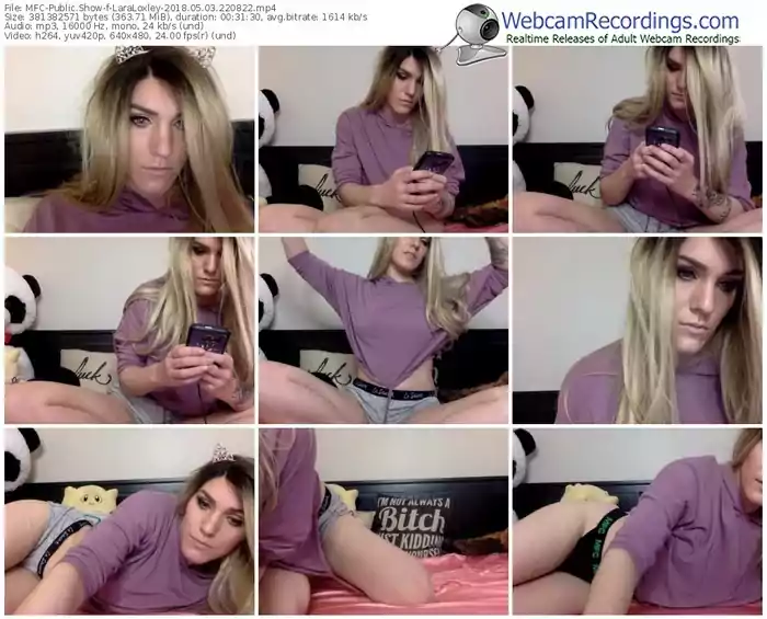 myfreecams-laraloxley-webcam-show-05_03_2018-22_08_22
