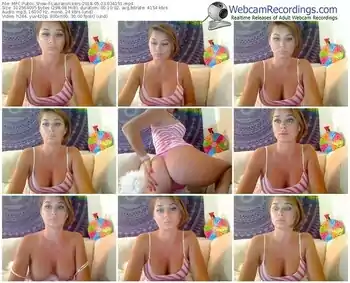 myfreecams-lauranvickers-webcam-show-05_03_2018-03_41_51