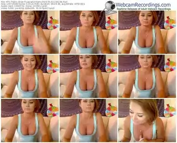 myfreecams-lauranvickers-webcam-show-05_03_2018-23_01_58