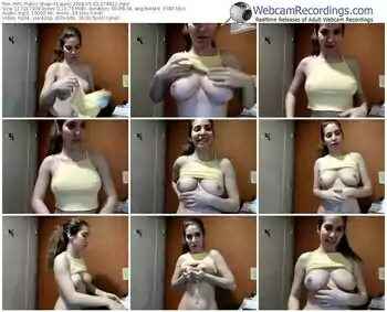 myfreecams-laurel-webcam-show-05_03_2018-07_48_22